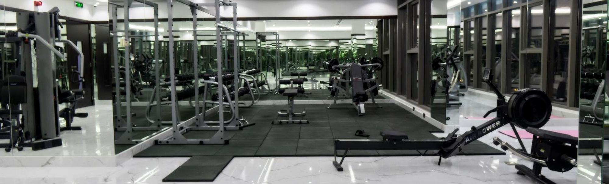 Al Safwa One Al Hidd Exterior foto