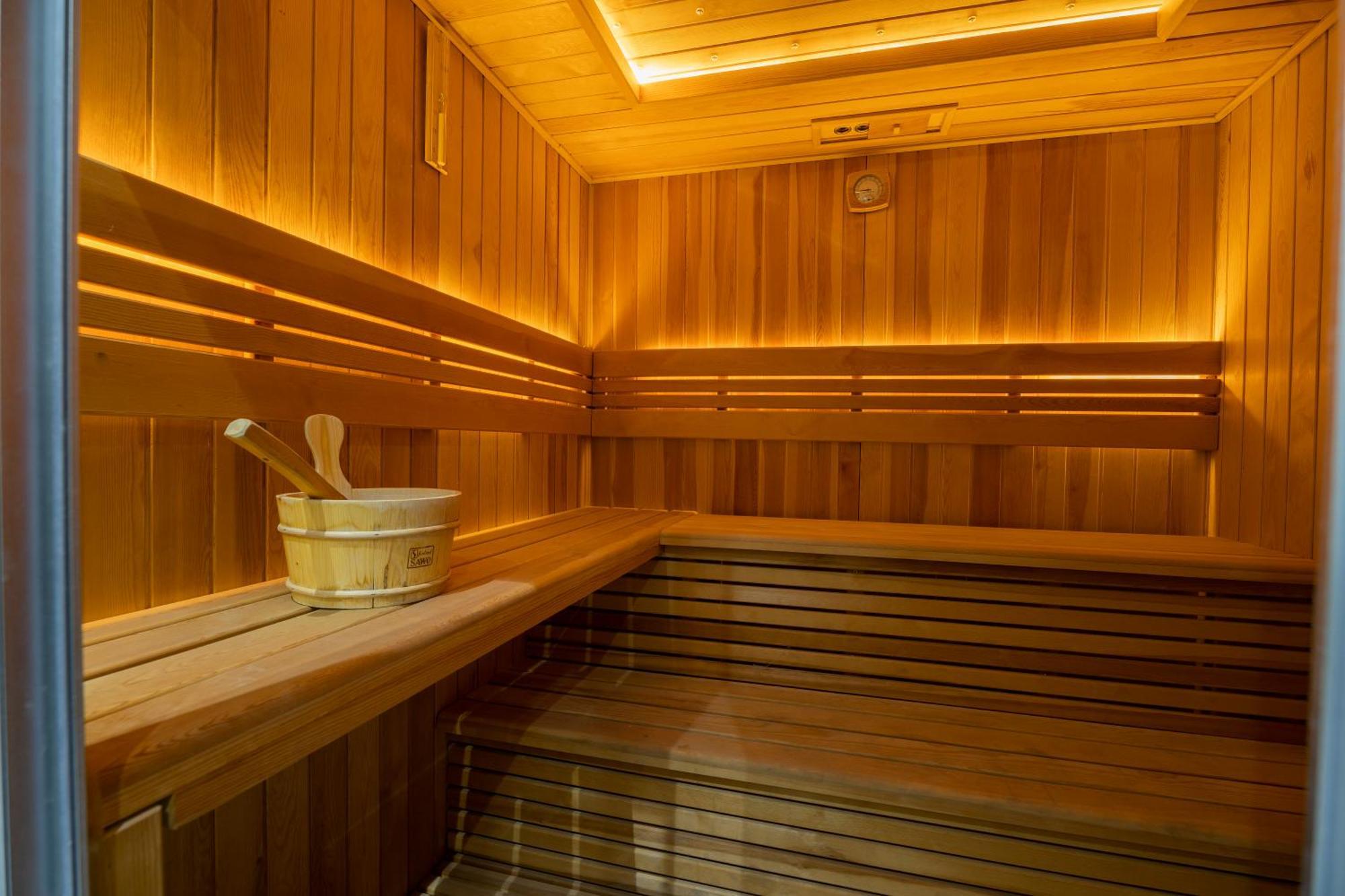 Al Safwa One Al Hidd Exterior foto