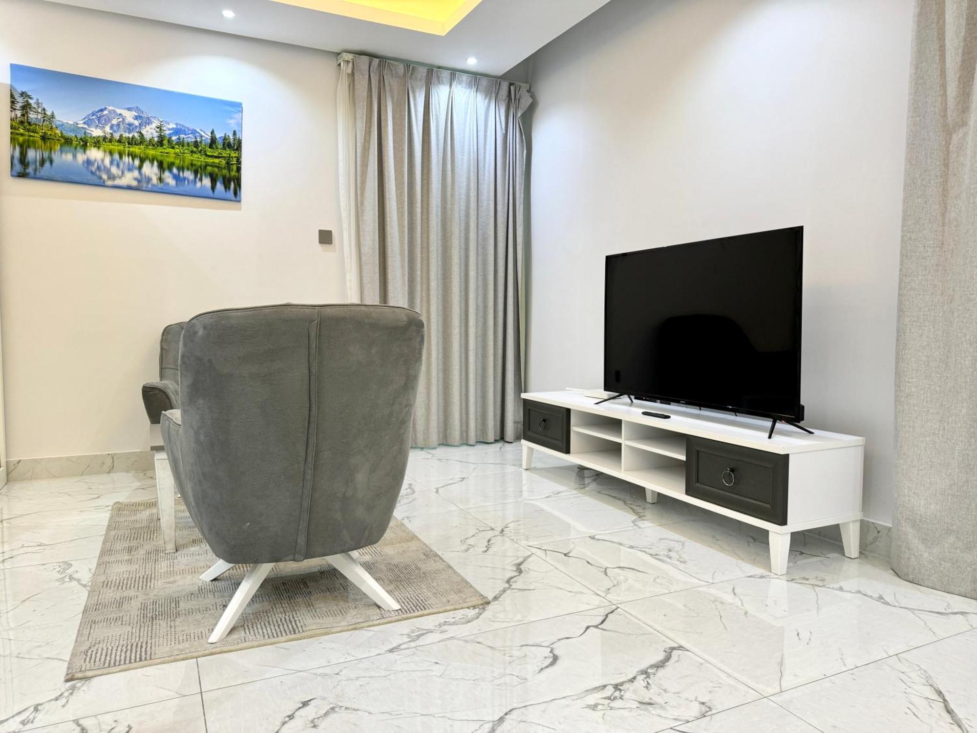 Al Safwa One Al Hidd Exterior foto